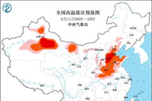 外线失准！布克22投11中得到23分9板6助 三分5投0中