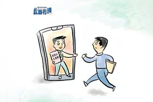 有望执教国足？伊万科维奇：我将在接下来10天决定下一步做什么